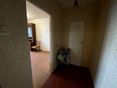 квартира по адресу Владимира Ивасюка ул., 28