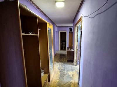 квартира за адресою Юрія Литвинського вул. (Російська), 82-А