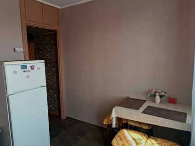 квартира по адресу Андрея Малышко ул., 13