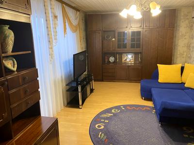 квартира за адресою Полігонна вул. (Погребняка), 18-В