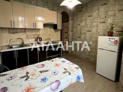 квартира по адресу радужний м-н, 19/3