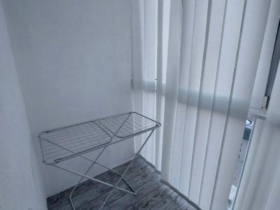 квартира по адресу Тираспольская ул., 52