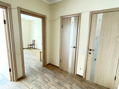 квартира по адресу Регенераторная ул., 4 к14