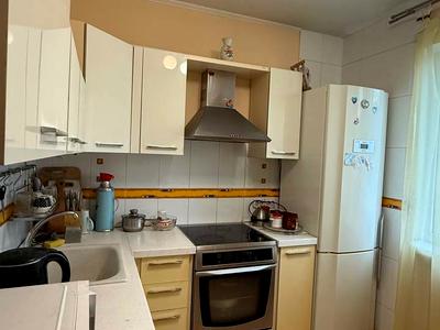 квартира за адресою Миколи Ушакова вул., 18