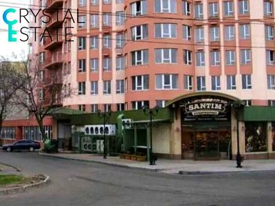квартира за адресою Львівська вул., 2