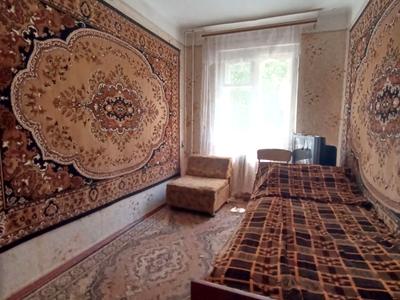 квартира по адресу Молодіжна, 10