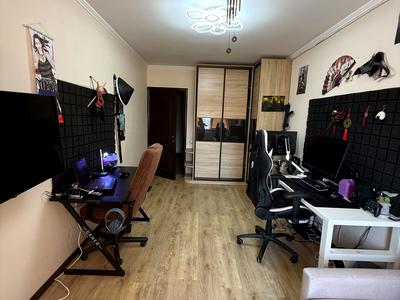 квартира за адресою Миру вул., 36