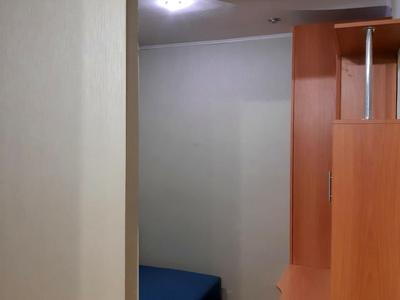 квартира за адресою Вадима Гетьмана вул., 22-А