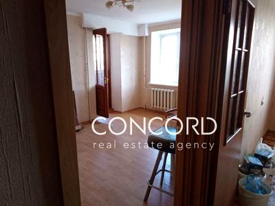 квартира за адресою Валерія Лобановського просп., 128