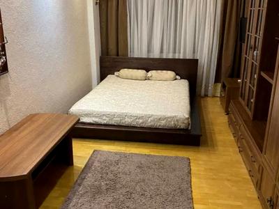 квартира за адресою Набережна Перемоги вул., 108