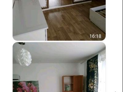 квартира за адресою Київ, Путивльська вул., 94