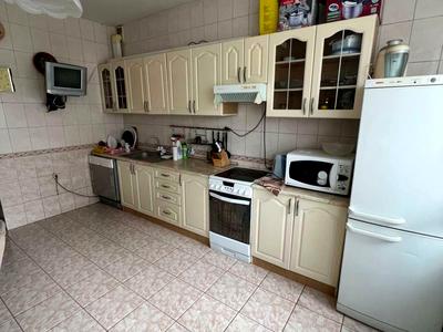 квартира по адресу Сімʼї Прахових ул. (Гайдара), 27