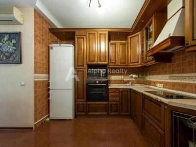 квартира за адресою Юрія Іллєнка вул. (Мельникова), 83д