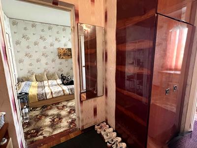 квартира за адресою Райдужна вул., 39