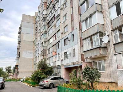 квартира за адресою Нарбутівська вул., 8/1