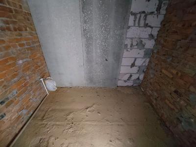 квартира за адресою Павленка вул., 56