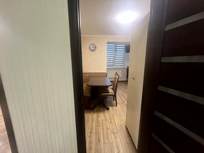 квартира по адресу пгт. Стрижавка, Аллеи ул., 35/1 к1