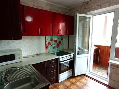 квартира за адресою Чистяківська вул., 11-Б