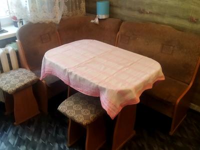 квартира по адресу Лесной просп., 6-А
