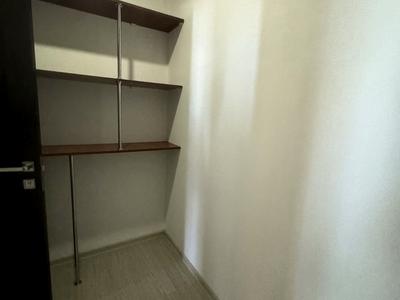 квартира за адресою Боголюбова, 10