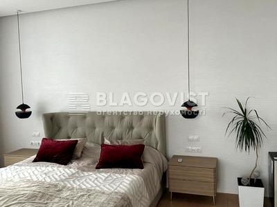 квартира по адресу Джона Маккейна ул. (Кудри Ивана), 7