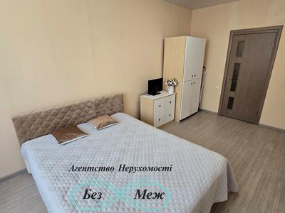 квартира за адресою Братська вул., 12