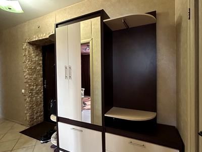 квартира за адресою с. Петропавлівська борщагівка, Волинська вул., 8