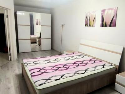 квартира по адресу Миру ул., 35