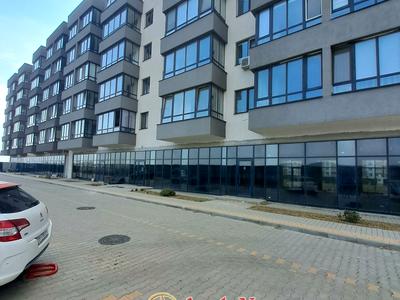 квартира за адресою Владислава Бувалкіна вул. (Бочарова Генерала), 75