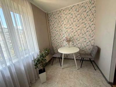 квартира за адресою Петра Григоренка просп., 25-Б