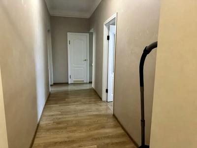 квартира по адресу Саксаганского ул., 85/23