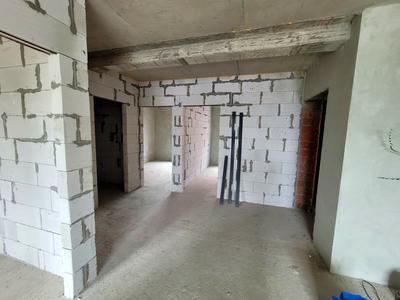 квартира по адресу Винная Гора ул., 30