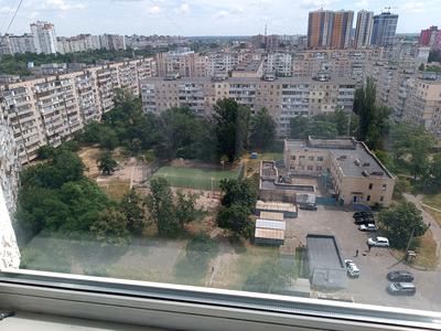 квартира по адресу Романа Шухевича просп. (Ватутина), 2-Б