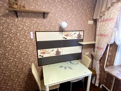квартира по адресу Владимира Ивасюка просп. (Героїв Сталінграду), 56-А