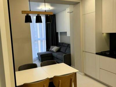 квартира за адресою Щаслива вул., 65