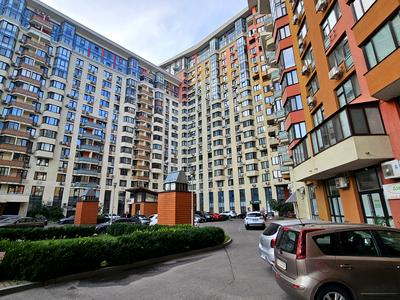 квартира за адресою Юлії Здановської вул. (Ломоносова), 71-З