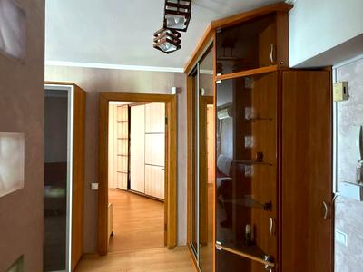 квартира по адресу Нежинская ул., 10