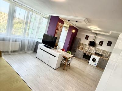 квартира по адресу Вулиця Вишгородська, 45