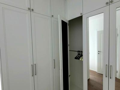 квартира за адресою Вільгельма Котарбінського вул. (Миколи Кравченка), 24