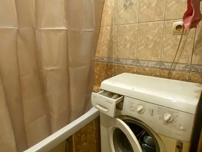квартира за адресою Прогресивна, 8