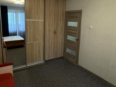 квартира за адресою Петра Григоренка просп., 38а