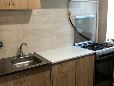 квартира за адресою Тампере вул., 8