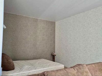 квартира за адресою с. Лиманка, Перлинна вул., 57