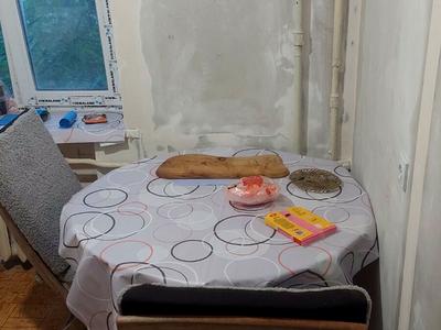 квартира по адресу Автозаводская ул., 9а