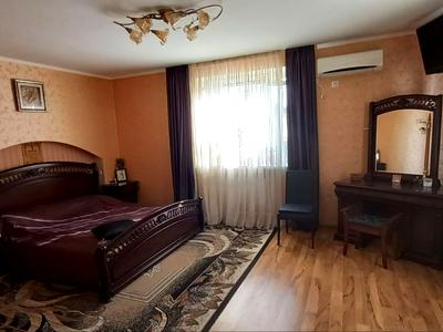 будинок за адресою Георгія Липського вул. (Толбухіна)