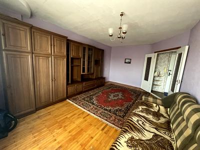 квартира по адресу Просвещения ул., 2