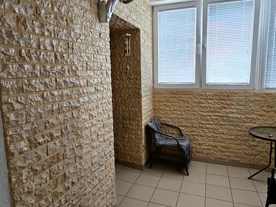 квартира по адресу Стадионная ул., 6
