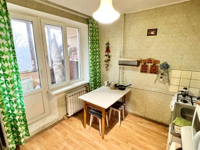 квартира по адресу Соломенская ул., 41