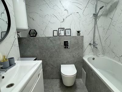квартира за адресою Металургів вул., 35