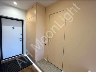 квартира по адресу Киев, Антоновича ул. (Горького), 74